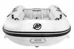 quicksilver-inflatables-320-alu-rib-white-front-480px.jpg