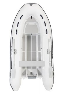quicksilver-inflatables-320-alu-rib-white-over-480px.jpg