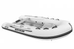 quicksilver-inflatables-320-alu-rib-white-side-480px-1.jpg