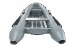 quicksilver-inflatables-350-alu-rib-grey-back-480px-1.jpg