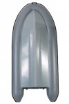 quicksilver-inflatables-350-alu-rib-grey-covered-480px-1.jpg