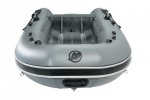 quicksilver-inflatables-350-alu-rib-grey-front-480px-1.jpg