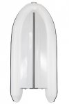 quicksilver-inflatables-350-alu-rib-white-covered-480px-1.jpg