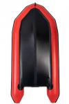 quicksilver-inflatables-365-sport-hd-red-480px.jpg