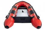 quicksilver-inflatables-365-sport-hd-red-z0a9406-480px.jpg