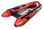 quicksilver-inflatables-365-sport-hd-red-z0a9407-480px.jpg