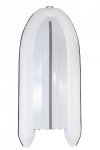 quicksilver-inflatables-380-alu-rib-white-covered-480px.jpg