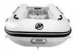 quicksilver-inflatables-380-alu-rib-white-front-480px.jpg
