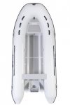 quicksilver-inflatables-380-alu-rib-white-top-480px.jpg