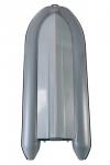 quicksilver-inflatables-420-alu-rib-grey-covered-480px.jpg