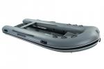 quicksilver-inflatables-420-alu-rib-grey-front-480px.jpg