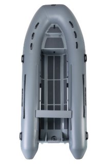 quicksilver-inflatables-420-alu-rib-grey-up1-480px.jpg