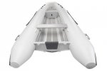 quicksilver-inflatables-420-alu-rib-white-back-480px.jpg