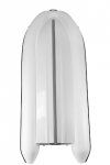 quicksilver-inflatables-420-alu-rib-white-covered-480px.jpg