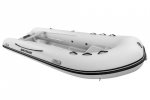 quicksilver-inflatables-420-alu-rib-white-front-480px.jpg