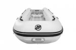 quicksilver-inflatables-420-alu-rib-white-top-480px.jpg