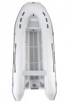 quicksilver-inflatables-420-alu-rib-white-up-480px.jpg