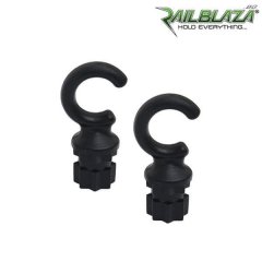 railblaza-hook25-pair-kuka-black-1.jpg