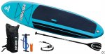 Paddleboard SUP SWOOSH 10,6