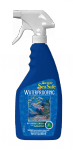 Sea Safe Impregnace 650 ml