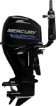 Lodn motor Mercury SeaPro F90 EXLHPT EFI