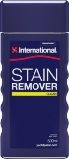 stainremover.png