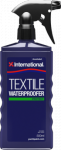 International Textile Waterproofer 500ml
