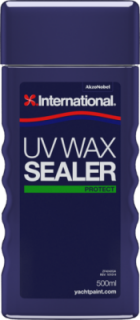 uvwaxsealer.png