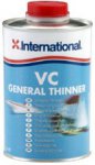 edidlo International VC General Thinner