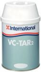 Zklad International VC-Tar2