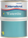 Epoxidov tmel International Watertite