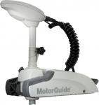 elektromotor MotorGuide XI3-55SW 12V GPS