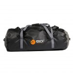 ZECK Clothing Bag WP Predator M 8626 - vodotsn taka